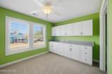 118 Bayside Drive - Photo 25