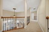 118 Bayside Drive - Photo 26