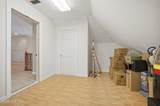 118 Bayside Drive - Photo 27