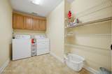 118 Bayside Drive - Photo 28