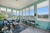 118 Bayside Drive - Photo 29