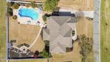 118 Bayside Drive - Photo 3