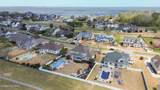 118 Bayside Drive - Photo 30