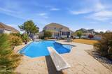 118 Bayside Drive - Photo 31