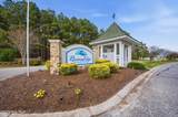 118 Bayside Drive - Photo 33