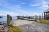 118 Bayside Drive - Photo 35