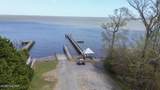 118 Bayside Drive - Photo 36