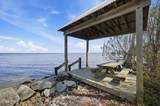 118 Bayside Drive - Photo 38