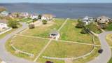 118 Bayside Drive - Photo 39