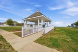 118 Bayside Drive - Photo 40