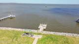 118 Bayside Drive - Photo 41