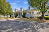 118 Bayside Drive - Photo 42