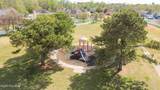 118 Bayside Drive - Photo 44