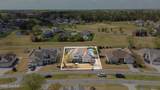 118 Bayside Drive - Photo 45