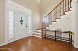118 Bayside Drive - Photo 5