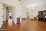 118 Bayside Drive - Photo 6