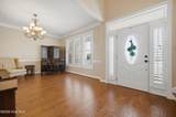 118 Bayside Drive - Photo 7