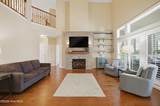 118 Bayside Drive - Photo 9