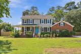 238 Shannon Drive - Photo 1