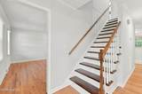 238 Shannon Drive - Photo 10