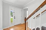 238 Shannon Drive - Photo 11
