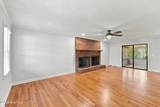 238 Shannon Drive - Photo 12