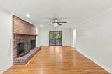 238 Shannon Drive - Photo 13