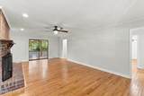 238 Shannon Drive - Photo 14