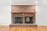238 Shannon Drive - Photo 15