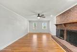 238 Shannon Drive - Photo 16