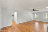 238 Shannon Drive - Photo 17