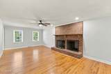 238 Shannon Drive - Photo 18