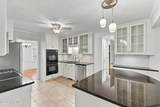 238 Shannon Drive - Photo 19