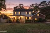 238 Shannon Drive - Photo 2