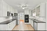 238 Shannon Drive - Photo 21
