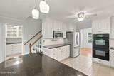 238 Shannon Drive - Photo 22