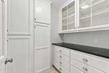 238 Shannon Drive - Photo 23