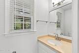 238 Shannon Drive - Photo 24
