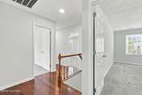 238 Shannon Drive - Photo 27
