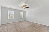 238 Shannon Drive - Photo 28