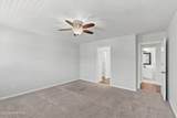 238 Shannon Drive - Photo 29