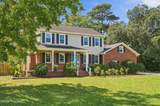 238 Shannon Drive - Photo 3