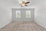 238 Shannon Drive - Photo 30