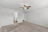 238 Shannon Drive - Photo 31