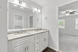 238 Shannon Drive - Photo 33