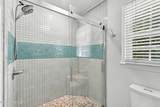 238 Shannon Drive - Photo 37
