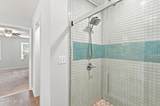 238 Shannon Drive - Photo 38