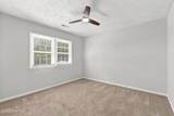 238 Shannon Drive - Photo 39