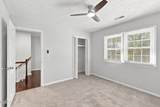 238 Shannon Drive - Photo 40