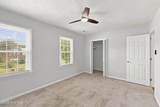 238 Shannon Drive - Photo 42